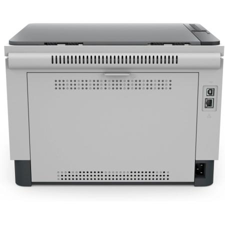 Принтеры и МФУ HP LaserJet Tank 1602w [2R3E8A]