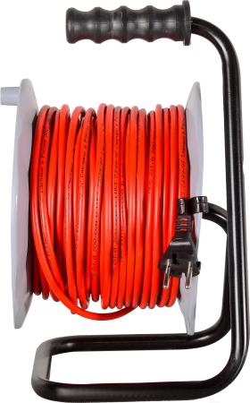 Стабилизаторы, сетевые фильтры, удлинители Ресанта СУ-2х1-50/2 [61/118/5]