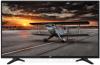 Телевизоры Digma DM-LED43SBB36 [DM-LED43SBB36, 2017781]