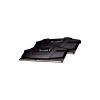 Оперативная память G.Skill Ripjaws V 2x8GB DDR4 PC4-28800 F4-3600C16D-16GVKC [F4-3600C16D-16GVKC]