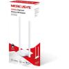 Беспроводные адаптеры Mercusys MW300UH