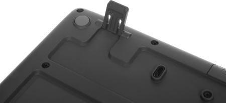 Наборы периферии Logitech Wireless Combo MK270 [920-004518]