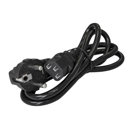 Источники бесперебойного питания ExeGate SpecialPro Smart LLB-1200.LCD.AVR.4SH.USB EP285494RUS [EP285494RUS]