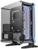 Корпуса Thermaltake DistroCase 350P CA-1Q8-00M1WN-00 [CA-1Q8-00M1WN-00]