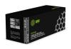 Картриджи для принтеров и МФУ CACTUS CS-TK160 (аналог Kyocera TK-160) [CS-TK160]
