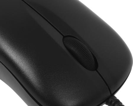 Мыши A4Tech OP-560NU