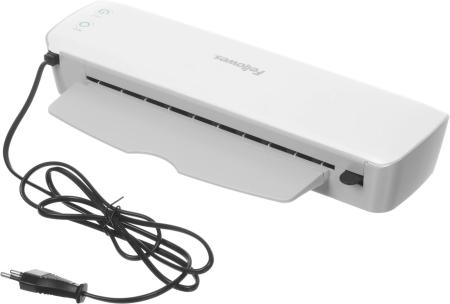 Ламинаторы Fellowes Ion A4 [FS-45600]