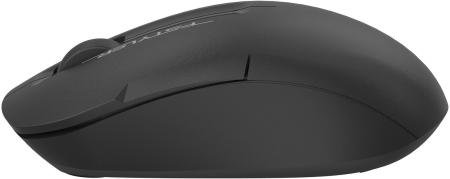 Мыши A4Tech Fstyler FG15CS Air2 (черный)