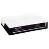 Коммутаторы TP-Link TL-SF1016D
