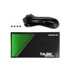 Блоки питания Chieftec Task TPS-600S (черный) [TPS-600S]