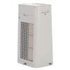 Очистители и мойки воздуха Sharp KC-G51RW