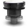 Пылесосы Polaris PVC 2003Ri