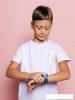 Умные часы и браслеты Inoi Kids Watch Lite (желтый)