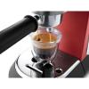 Кофеварки и кофемашины Kitfort KT-731
