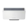 Сканеры HP ScanJet Pro 2000 s2 6FW06A [6FW06A]