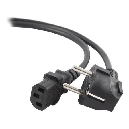 Кабели, адаптеры, разветвители Cablexpert PC-186-1-3M