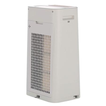 Очистители и мойки воздуха Sharp KC-G51RW