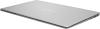 Ноутбуки OSiO FocusLine F160I-014 [F160I-014]