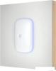 Беспроводные точки доступа и усилители Wi-Fi Ubiquiti UniFi 6 Pro [U6-Pro]
