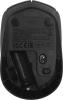 Наборы периферии Logitech MK235 Wireless Keyboard and Mouse [920-007948] [920-007948]