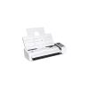 Сканеры Avision AD225WN [AD225WN, 4713494651646]