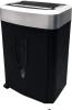 Шредеры Office-Kit S200TS (0.8х2) [OK0802S200]