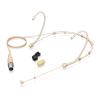 Микрофоны Behringer BD440