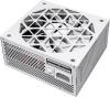 Блоки питания 1stPlayer ACK 650W HA-650AC1-WH [HA-650AC1-WH]