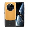 Мобильные телефоны Ulefone Armor 23 Ultra (оранжевый)
