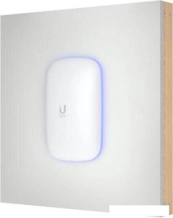 Беспроводные точки доступа и усилители Wi-Fi Ubiquiti UniFi 6 Pro [U6-Pro]