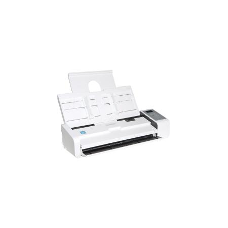 Сканеры Avision AD225WN [AD225WN, 4713494651646]