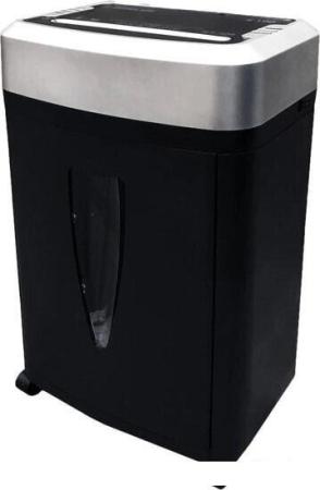Шредеры Office-Kit S200TS (0.8х2) [OK0802S200]