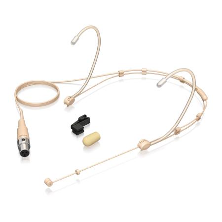 Микрофоны Behringer BD440
