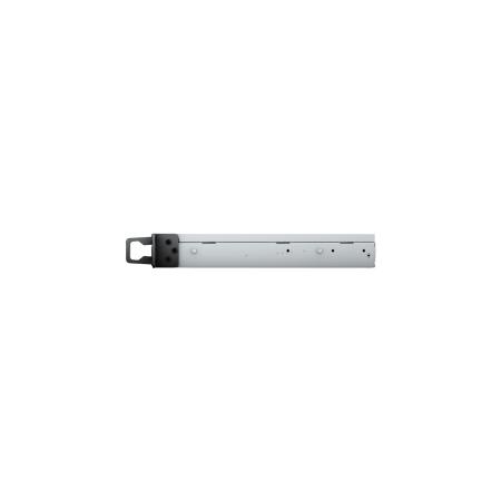 Сетевые накопители (NAS) Synology RackStation RS422+ [RS422+]