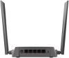 Беспроводные маршрутизаторы D-Link DWR-921/R3GR4HD