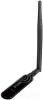 Беспроводные маршрутизаторы D-Link DWR-921/R3GR4HD