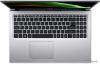 Ноутбуки Acer Aspire 3 A315-35 NX.A6LER.01H [NX.A6LER.01H]