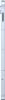 Планшеты Samsung Galaxy Tab S10 FE Wi-Fi SM-X520 8GB/128GB (голубой) [SM-X520NLBRCAU]