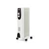 Обогреватели Ballu Classic BOH/CL-07WRN 1500
