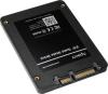 SSD Apacer AS350X 2TB AP2TBAS350XR-1 [AP2TBAS350XR-1]