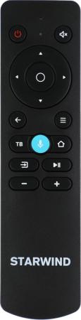 Телевизоры StarWind SW-LED24SG304