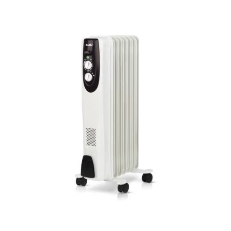 Обогреватели Ballu Classic BOH/CL-07WRN 1500