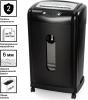Шредеры BRAUBERG S18-S 530961 [530961]