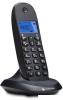 Радиотелефоны DECT Panasonic KX-TG2511RUN