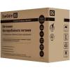 Источники бесперебойного питания ExeGate SpecialPro Smart LLB-2000.LCD.AVR.2SH.RJ.USB EX292632RUS [EX292632RUS]