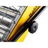 Обогреватели Ballu BIH-LM-3.0