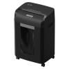 Шредеры CACTUS CS-SH-15-30-2X15 Шредеры CACTUS CS-SH-15-30-2X15