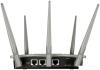 Беспроводные маршрутизаторы D-Link DWR-921/R3GR4HD