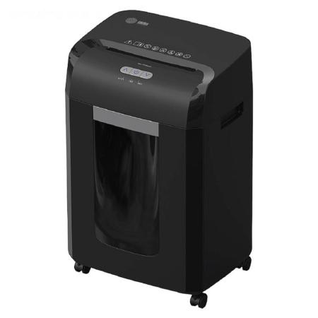 Шредеры CACTUS CS-SH-15-30-2X15