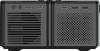 Проекторы CACTUS CS-PRO.03B.WUXGA-A